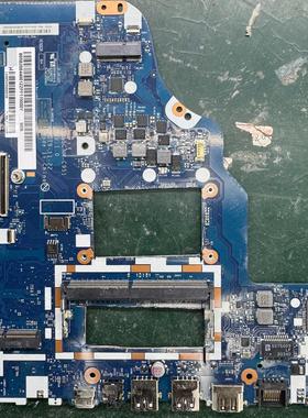 联想  料板 NM-C591 IT8586E 现货