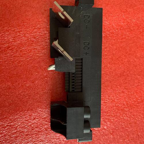 JONHON DP4SC0506-001
