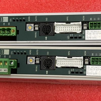 拆机模块IAI  PCON-CA-35PWAI-CC-0-0