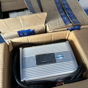 海洋王NAB1005 气体放电灯镇流器MH 2应急镇流器箱