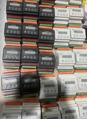 XJSENSOR智能测力模块