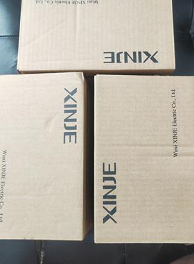 XD5-48T4-EPLC控制器 型号XD5-48T