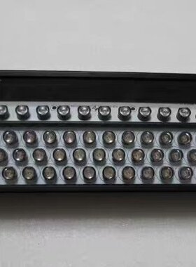 新的 ODDM-LX280-470  有2台重量1公斤
