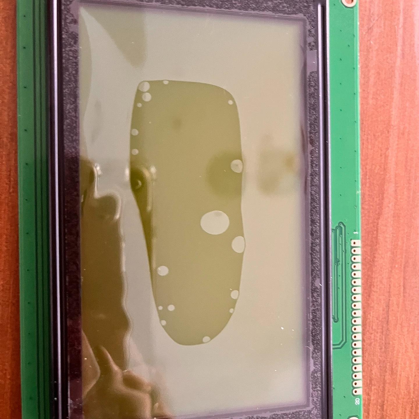 TG240128A_10R +一年