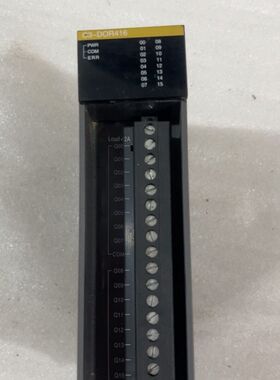 日本UNIQUE优易控DOR416 实物拍摄 功能包好 24