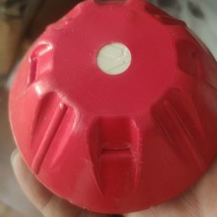 青鸟烟感10套 4线底座5个