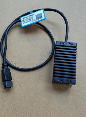 康视达CST LED-LIGHT-UNIT LED蓝色光源单