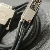 MS15 TTLx20光 Electronic RSF