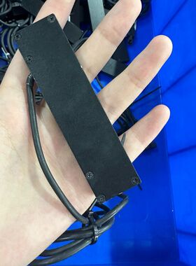 LED光源 OPT-LXTG10010-V4-W 24V供电