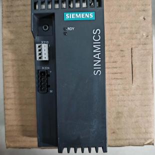 功能包好 0AA1模块 标 0PA00 6SL3040