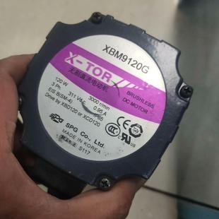 一 包好 XBM9120G加XTG950K有 95新