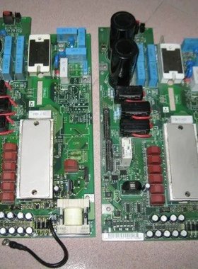 175Z1451DT14丹佛斯变频器VLT5000 VLT6