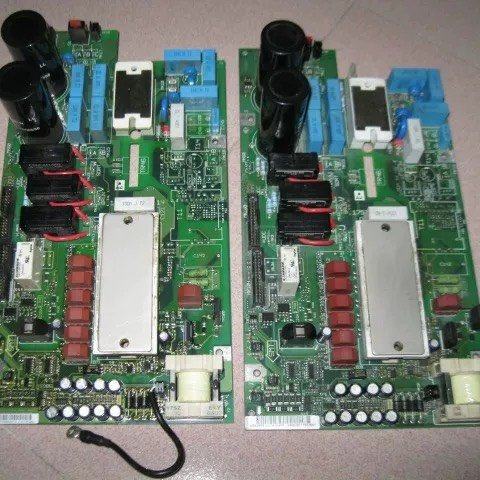 175Z1451DT14丹佛斯变频器VLT5000 VLT6