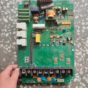 伟创变频器驱动板AC70M18A41 AC80驱动 B2.1