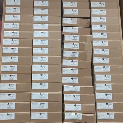 LKHA-088UP-M12