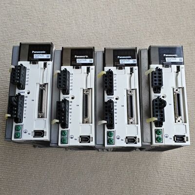 750w驱动器MCDKT3520E/750W