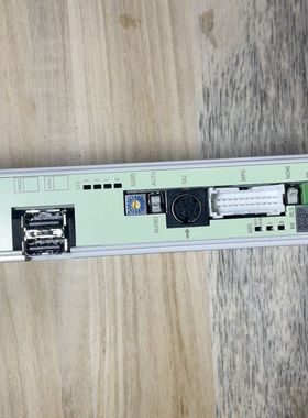 PCON-CFB-56SPWAI -ML-0-0 IAI伺服