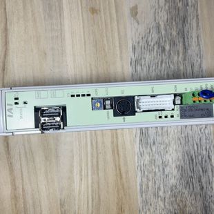 PCON 56SPWAI IAI伺服 CFB