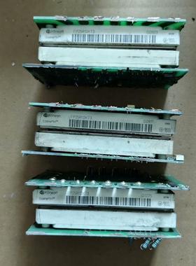 拆机英飞凌 FP25R12KT3 模块 FP25R12K