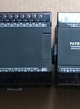 永宏FBs-60MAT-AC、FBS-24EAT FBs-8