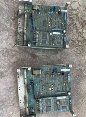 直流调速器SDCS-CON-2 型号3ADT30960