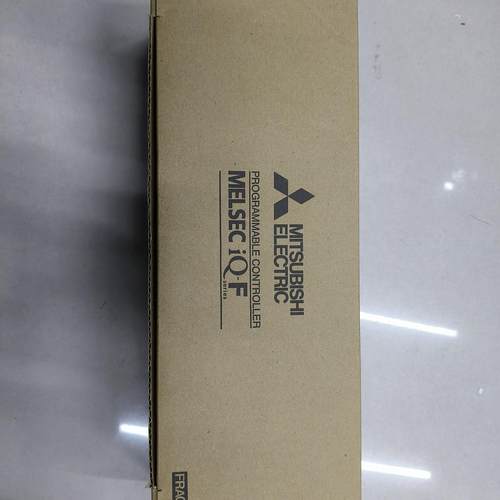 80MT*1 16EX*4 16H*4 32ET*1 16E