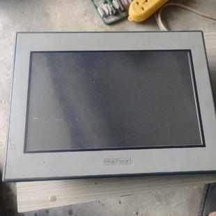 普洛菲斯  PFXGE4501WAD 拆机型号看图片实拍