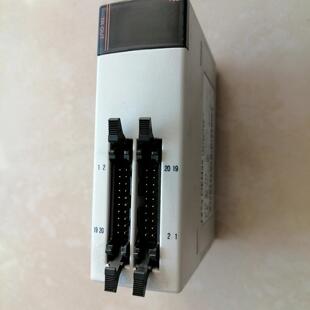 Y32T NX70
