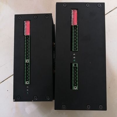 四海两相混合式SH-20822M SH20611D步进电机驱