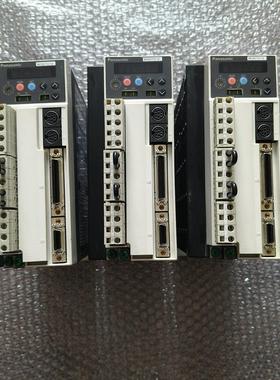 驱动器 MCDCT3112 拆机实物图现货 成色如图