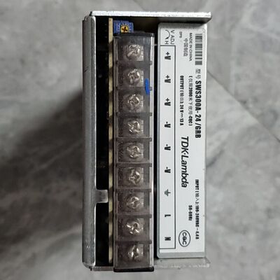 兰达 TDK-Lambda SWS300A-24开关电源