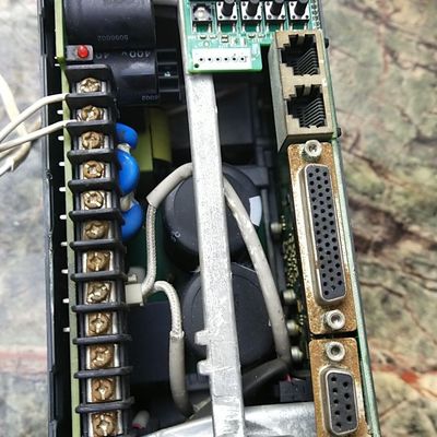 MODEL:IS620PT3R5I拆机东西正常就少了 盖