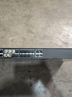 RG-NBS5700-16SFP/12GT 16光12电