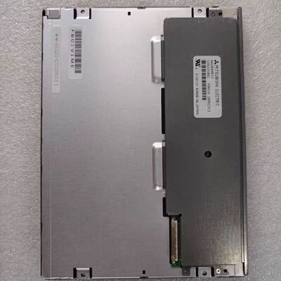AA084XB11 AA084XB01 AA084SB11