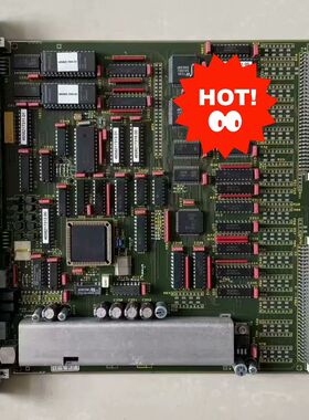 6DD1611-OAFO、6DD16110AFO正