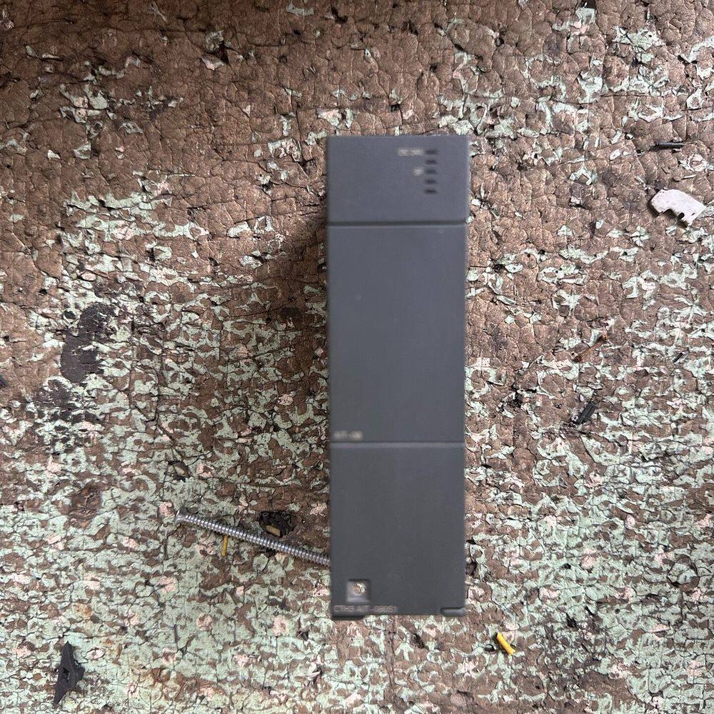 合信达模块 CTH3 DIT-080S1 。  出 需要
