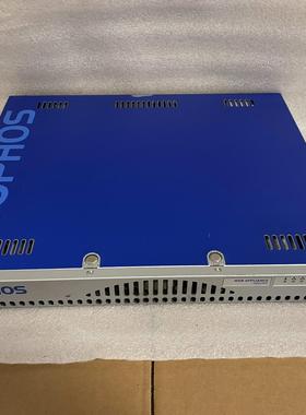 SOPHOS WEB APPLIANCE WS1000