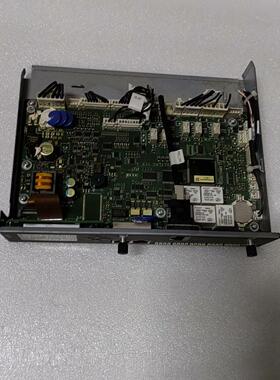 拆机SMU06T监控设备 拆机品 成色如图 带网口显示屏 功