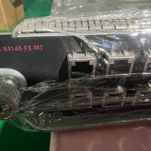 WS-X4124-FX-MT