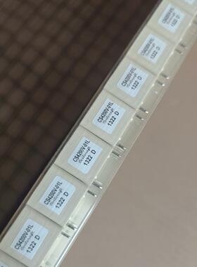 CS4200V-01L 电流变压器 电感 实物图拍摄功能包好