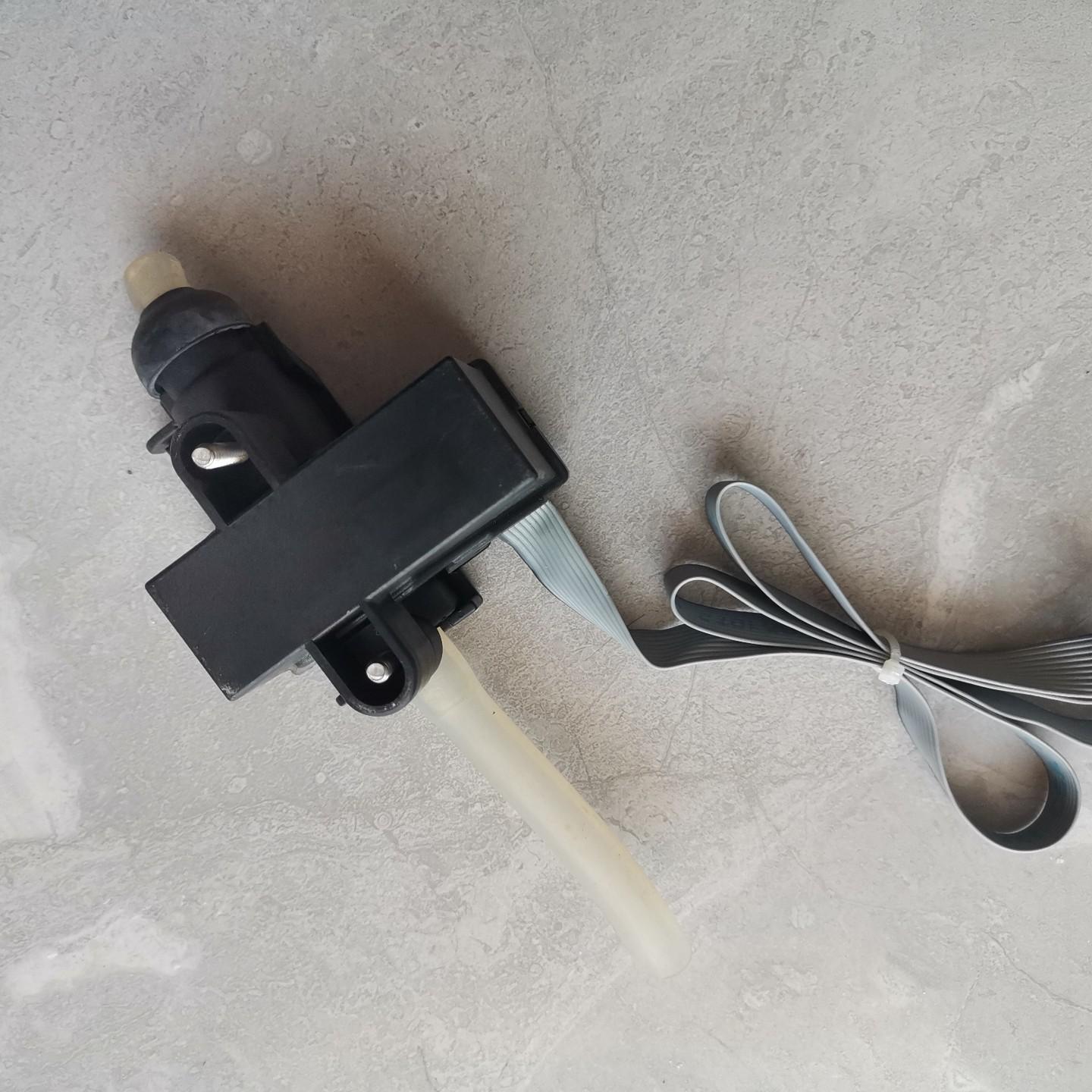 费森尤斯4008S漏血探测器4008sv10漏血传感器