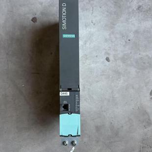 型号D44 0AA0控制器 6AU1445 2AD00