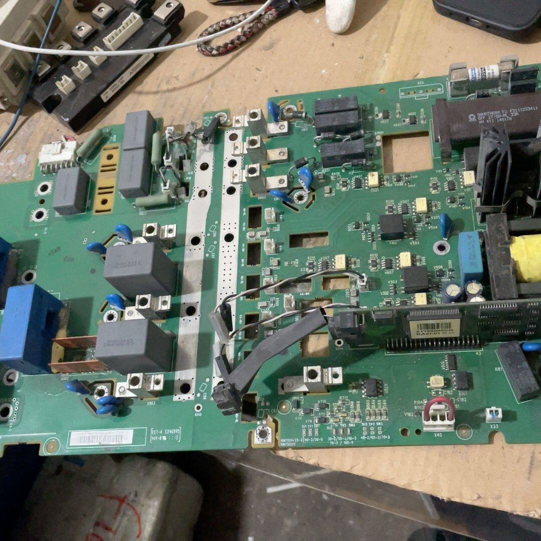 800驱动板。rint5514c、拆机包好。x36出插