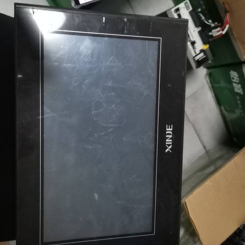 【触摸屏】【轻微使用痕迹】TGA63S-MT