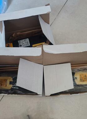 德国PILZ皮尔兹安全开关570004  PSEN me1M