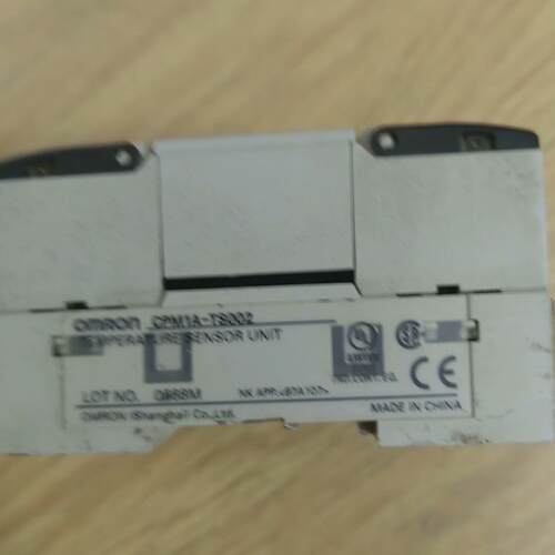 拆机CPM1A-TS002 实物拍摄 成色看图 功能包