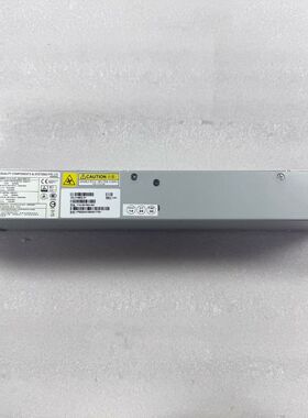 Netapp FAS8200/8020/8040 111-0