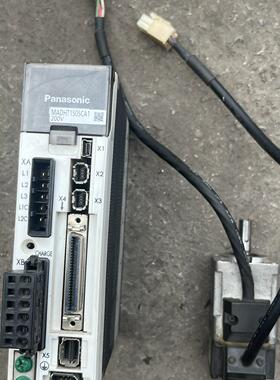 MADHT1505CA1驱动100W MSMD5AZG1U电