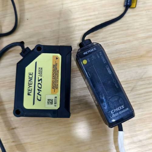 #KEYENCE/ GV-21现货 实物拍摄 实