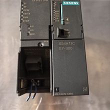 6ES7315-2AH14-0AB0//////